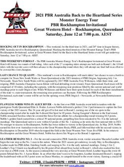 2021 PBR Australia Back to the Heartland Series Monster Energy Tour PBR Rockhampton Invitational Great Western Hotel - Rockhampton, Queensland ...