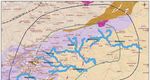 Can groundwater be successfully implemented as a bulk water resource within rural Limpopo Province? Analysis based on GRIP datasets
