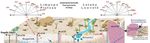 Can groundwater be successfully implemented as a bulk water resource within rural Limpopo Province? Analysis based on GRIP datasets