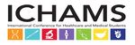 ICHAMS 2022 - 2022 Sponsorship Prospectus - INTERNATIONAL CONFERENCE FOR HEALTHCARE AND MEDICAL STUDENTS