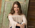 SENIOR PORTRAITS CLASS OF 2020 - ALISHA LEDONNE PHOTOGRAPHY