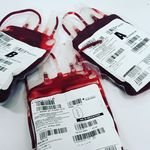 COVID-19 Impact on Blood Programs - Summary of key learnings and suggested strategies - Global Advisory Panel