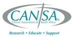 Cancer Association of South Africa (CANSA)