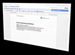 Getting Started Using Google Docs with Alfresco