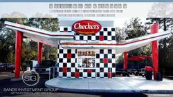 OFFERING MEMORANDUM Absolute Triple Net (NNN) Lease Investment Opportunity 1638 Red Bank Rd | Goose Creek, SC 29445 - Sands Investment Group