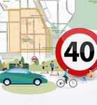 Proposed 40km/h In Kalamunda Central Community Engagement Report 2021 - NET