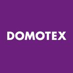 DOMOTEX 2021 What kind of flooring for what purpose? Interior designers offer insight into making the right choices.
