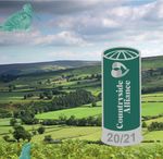 Campaign for Shooting 2020-2021 - a year in retrospect, and the year ahead - Countryside Alliance