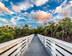 EMPLOYEE BENEFIT HIGHLIGHTS - Hollywood, FL