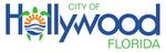 EMPLOYEE BENEFIT HIGHLIGHTS - Hollywood, FL