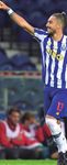 TRANSFER REPORT 2020/21 - How Covid changed the transfer market FOOTBALL POWERED BY DATA - Driblab