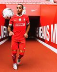 TRANSFER REPORT 2020/21 - How Covid changed the transfer market FOOTBALL POWERED BY DATA - Driblab