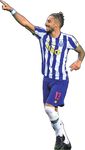 TRANSFER REPORT 2020/21 - How Covid changed the transfer market FOOTBALL POWERED BY DATA - Driblab