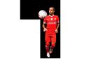 TRANSFER REPORT 2020/21 - How Covid changed the transfer market FOOTBALL POWERED BY DATA - Driblab