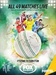 Start Date 24th May, 2019 Submission Date 31st July, 2019 - Arena Animation Chowringhee