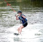 Taupo Intermediate 2020 Prospectus - Making a Positive Difference Produced by Taupo Intermediate School