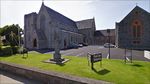 GRAIGUECULLEN KILLESHIN - Parish Link