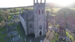 GRAIGUECULLEN KILLESHIN - Parish Link