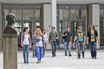Program Guide 2020 2021 - Science and Technology Studies M.A. STS Master of Arts - Munich Center for Technology ...