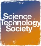 Program Guide 2020 2021 - Science and Technology Studies M.A. STS Master of Arts - Munich Center for Technology ...
