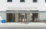 Program Guide 2020 2021 - Science and Technology Studies M.A. STS Master of Arts - Munich Center for Technology ...