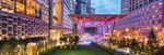 The Arup - Steps towards a walkable Singapore