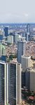 The Arup - Steps towards a walkable Singapore