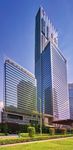 The Arup - Steps towards a walkable Singapore