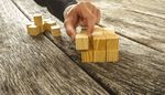 Setting up a Company in Greece - Enterprise Greece