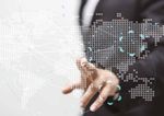 Setting up a Company in Greece - Enterprise Greece