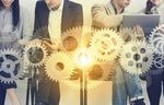 Setting up a Company in Greece - Enterprise Greece