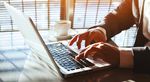Setting up a Company in Greece - Enterprise Greece