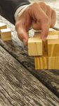 Setting up a Company in Greece - Enterprise Greece