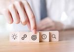 Setting up a Company in Greece - Enterprise Greece