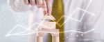 Setting up a Company in Greece - Enterprise Greece