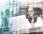 Setting up a Company in Greece - Enterprise Greece