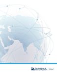 The CIA Challenge Exam - IIA Global