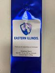 Welcome - Eastern Illinois University