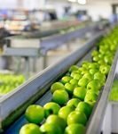 Security Exchange Global Food Recall Summary: March, 2021 - Security Exchange 24