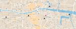 LOCAL ORGANIZERS Giulio Buciuni (TCD) Ron Davies (UCD) - University College Dublin and Trinity College Dublin Trinity Business School 20-23 June ...