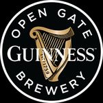 LOCAL ORGANIZERS Giulio Buciuni (TCD) Ron Davies (UCD) - University College Dublin and Trinity College Dublin Trinity Business School 20-23 June ...