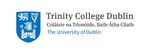 LOCAL ORGANIZERS Giulio Buciuni (TCD) Ron Davies (UCD) - University College Dublin and Trinity College Dublin Trinity Business School 20-23 June ...