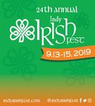AUGUST 2019 Volume 13 - Issue 8 - Ohio Irish American News