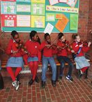 CHILD SAFEGUARDING IN THE ARCHDIOCESE OF DUBLIN: STATEMENT, REPORTING PROCEDURES AND GOOD PRACTICE GUIDELINES, 2018 - Ballinteer Parish