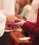 CHILD SAFEGUARDING IN THE ARCHDIOCESE OF DUBLIN: STATEMENT, REPORTING PROCEDURES AND GOOD PRACTICE GUIDELINES, 2018 - Ballinteer Parish