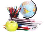 CHILD SAFEGUARDING IN THE ARCHDIOCESE OF DUBLIN: STATEMENT, REPORTING PROCEDURES AND GOOD PRACTICE GUIDELINES, 2018 - Ballinteer Parish