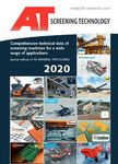 MINERAL PROCESSING media data 2021 - Bauverlag