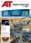 MINERAL PROCESSING media data 2021 - Bauverlag