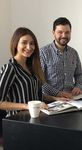MINERAL PROCESSING media data 2021 - Bauverlag