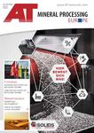 MINERAL PROCESSING media data 2021 - Bauverlag